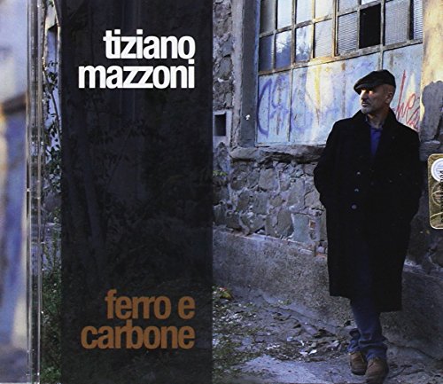 Ferro E Carbone