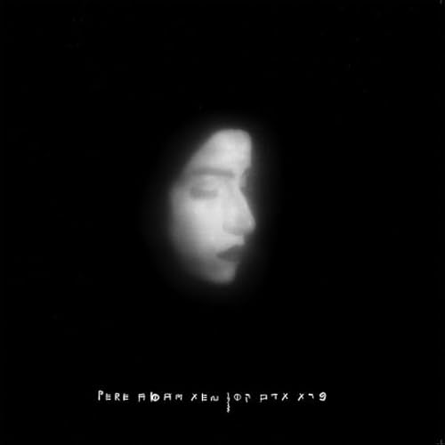 Pere Adam