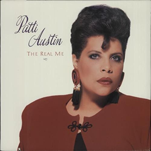 Real Me (1988) [Vinyl]