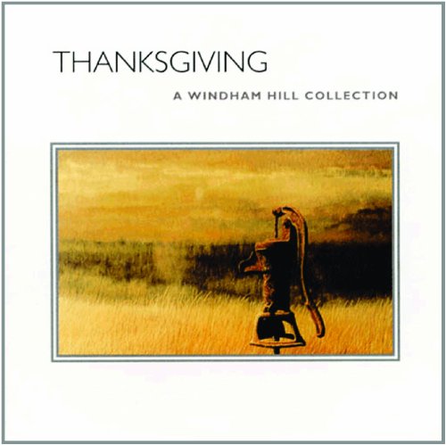 Thanksgiving