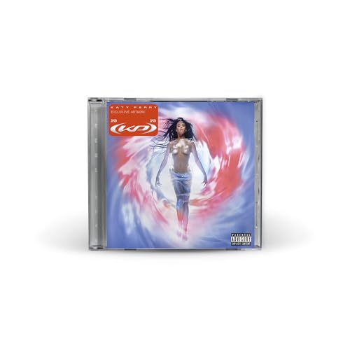 143 (Cd Standard)