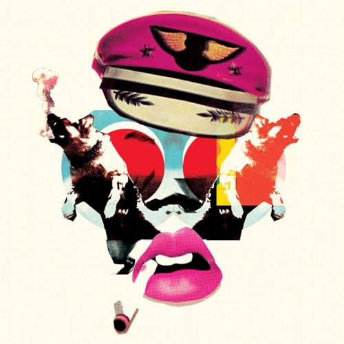 Always Outnumbered Never Outgunned - 20Th Anniv. 2
