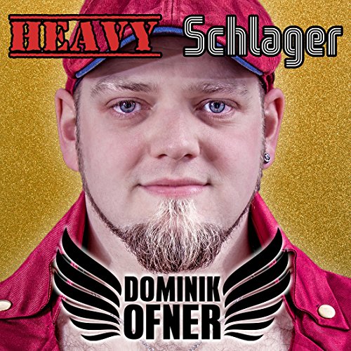 Heavy Schlager