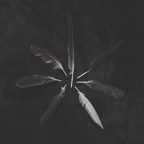 Dust And Disquiet