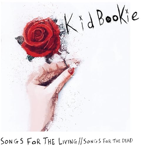 Songs For The Living /...