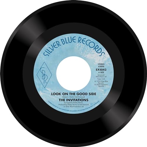 The Future Sound Of London-From The Arch