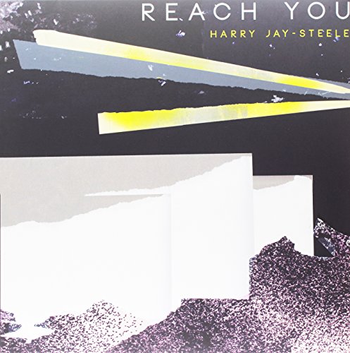 Reach You