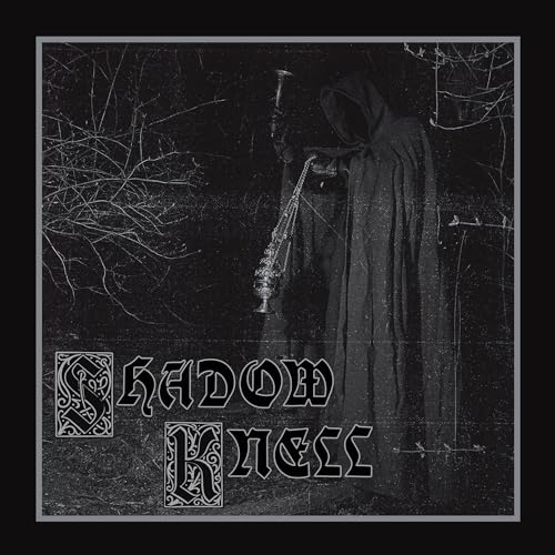 Shadow Knell