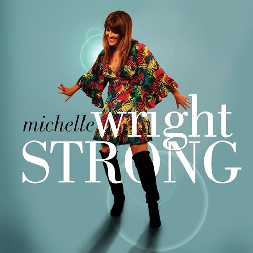Strong