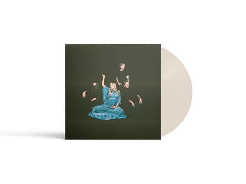 Birthday (Vinile Bianco)