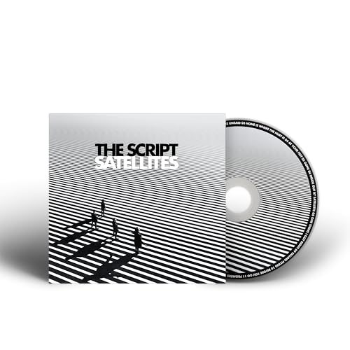 Satellites