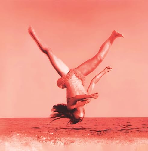 Everything You Want (25Th Anniversary)