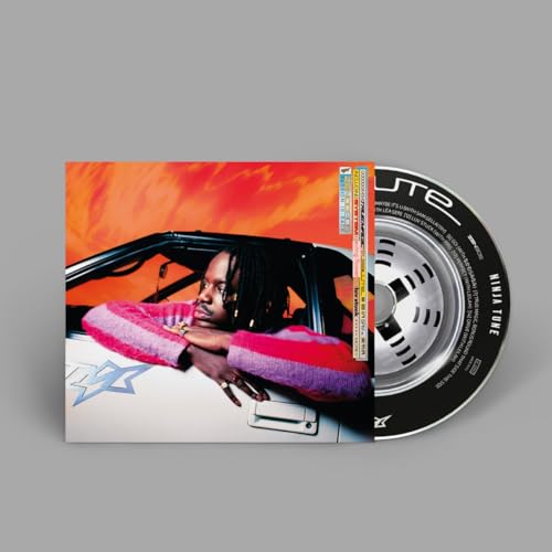 The Invitations-Look On The Good Side-Th