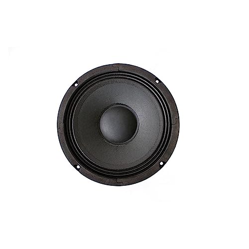 Atomic4Dj Woofer 8" - 4 Ohm