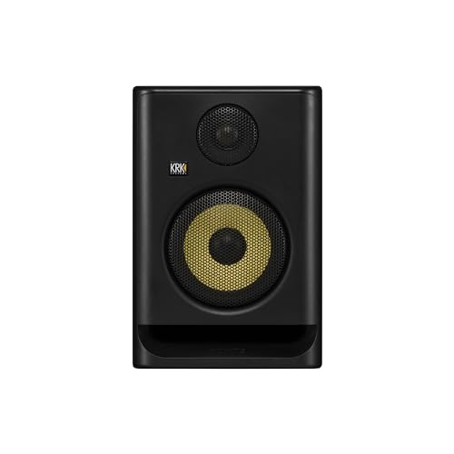 Krk Rokit Rp5 G5 (Pezzo)