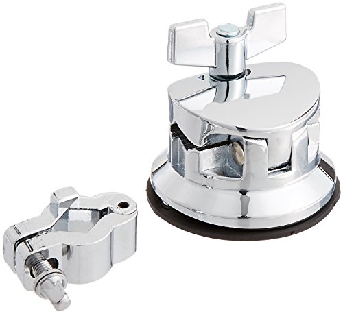 Gibraltar Floor Tom Rosette Sc-Stl4 Chrome