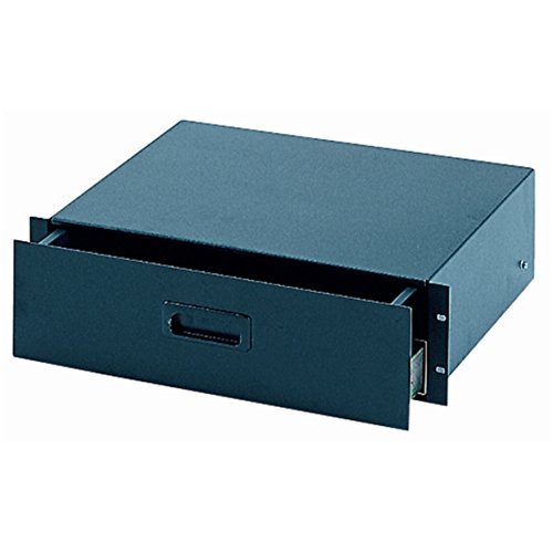 Quik Lok Rs/671