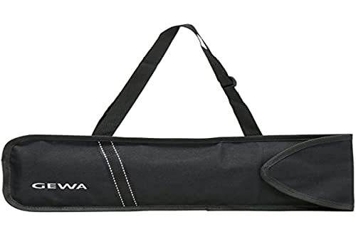 Borsa Per Leggii E Spartiti 54X16 Cm