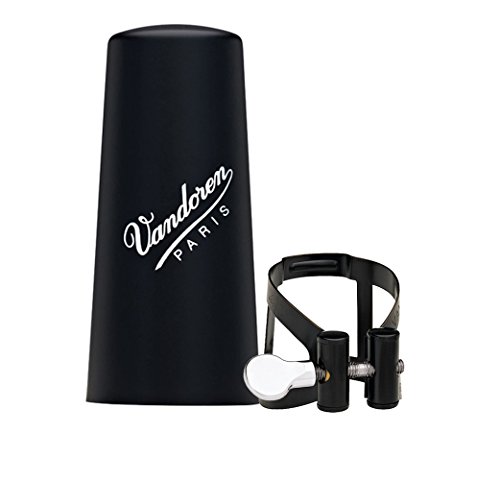 Vandoren Lc54Bp