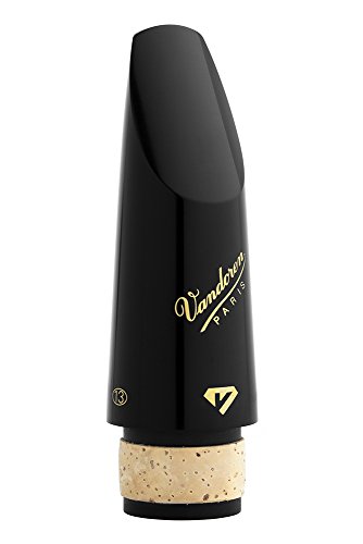 Vandoren Cm1405