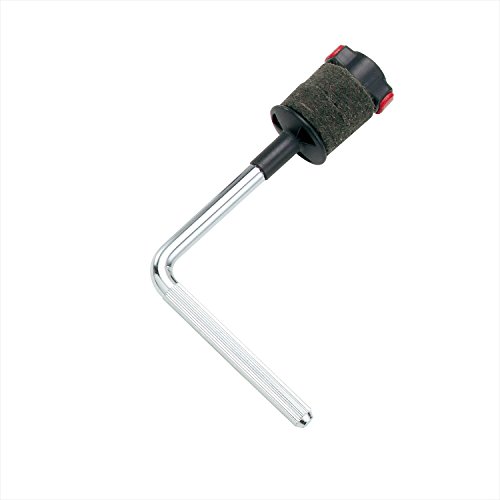 Tama Lcye Supporto Per Batteria