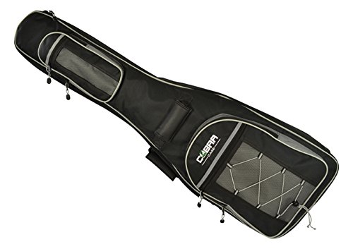 Cobra - Borsa Per Basso Da 10 Mm
