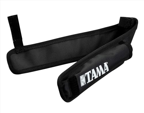 Tama Sth10 - Supporto Per Batteria