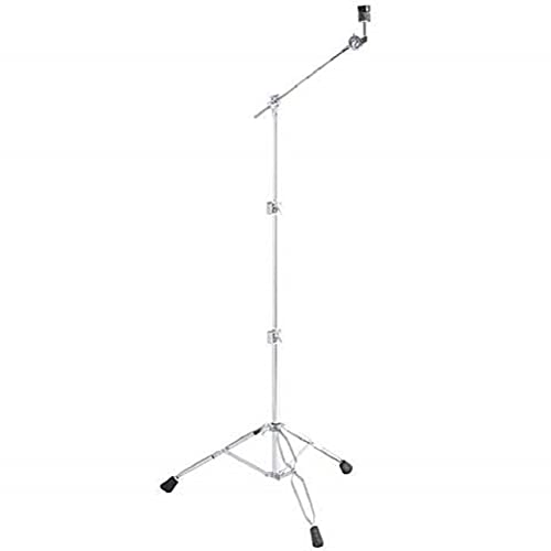 Dixon - Psy-P2I - Asta Piatto A Giraffa Medium - Gamba Doppia