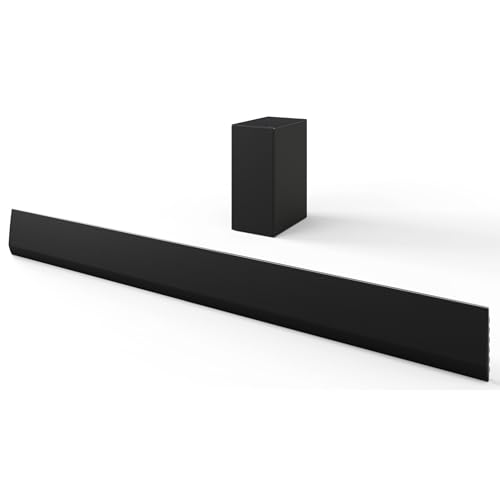 Lg Dsg10Ty 3.1 Dolby Atmos Soundbar (420 W) Con Subwoofer Wireless (Wow Cast, Hdmi, Bluetooth) [2024]