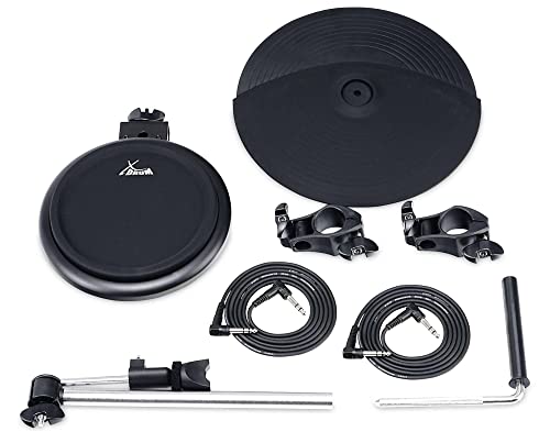 Xdrum Dd-520Aos Add On Set