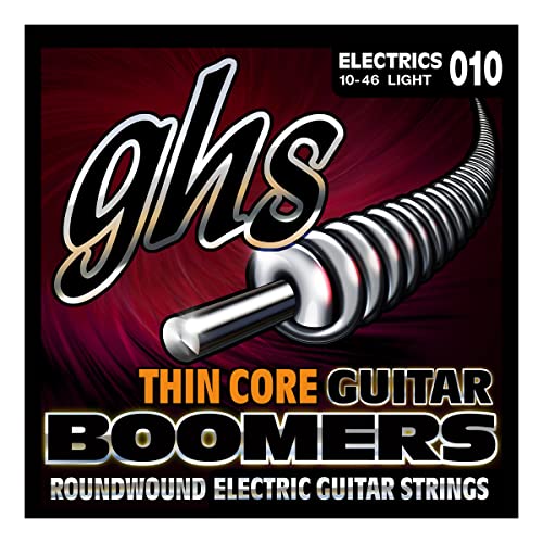 Ghs Tc Gb L Thin Core Boomers String Light