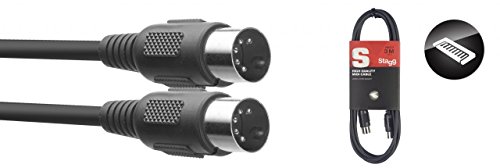 Stagg Smd1 E 1 M