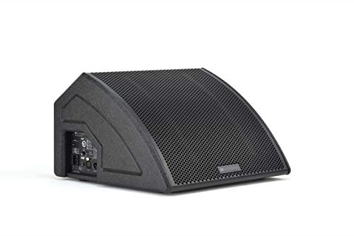Db Technologies Fmx 12 - Monitor Da Palco Coassiale 1200W