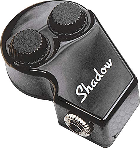 Shadow Sh2000