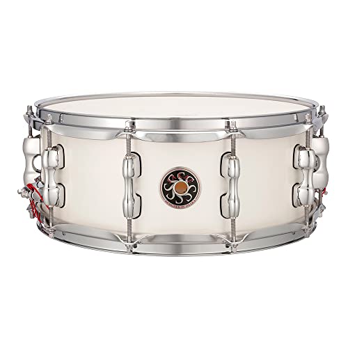 Sakae - Maple Rullante 14" X 5,5" Mighty Halo - Pw