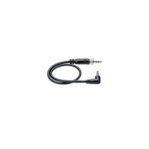 Cavo Di Collegamento Sennheiser Cl 1