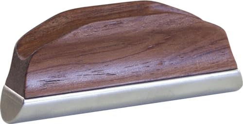 Shubb Gr59089 Gs Chitarra Steel, Naturale