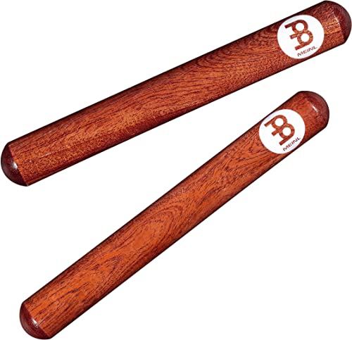 Meinl Percussion, Legnetti Classici In Redwood, Cl1Rw