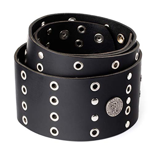 Tracolla Dunlop Drm-02 Eyelet Strap