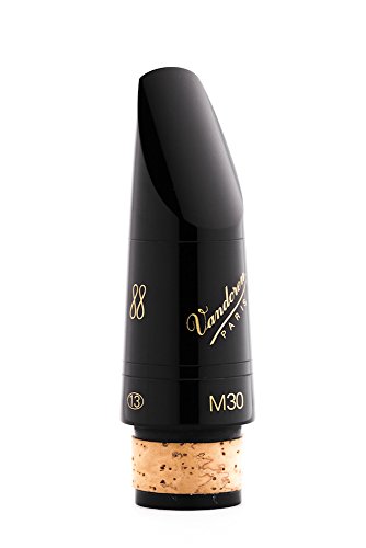 Vandoren Cm4188