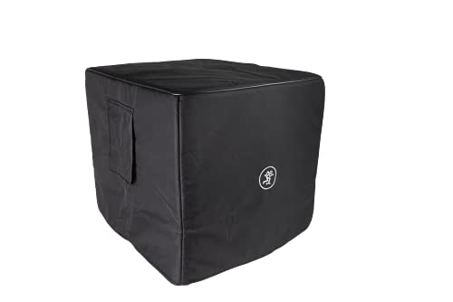 Mackie Sr18S Slip Cover