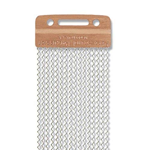 Puresound Puresound P1320 Cordiera Per Rullante