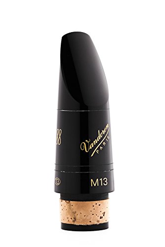 Vandoren Cm4138