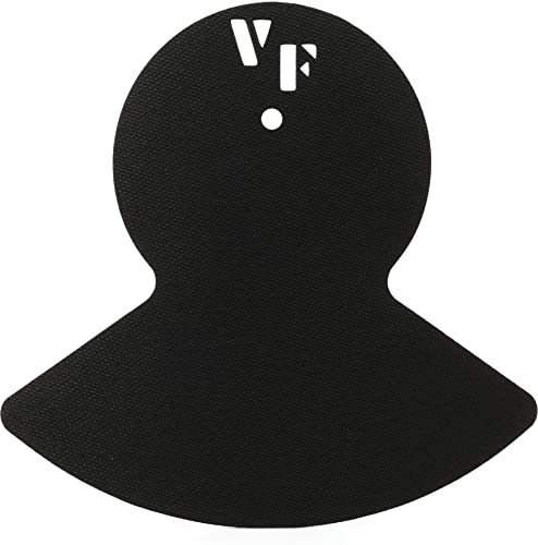 Vic Firth - Silenziamento Individuale Per Hi-Hat