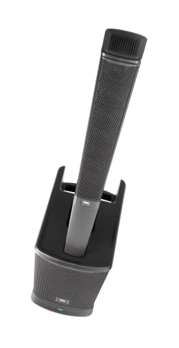 Jbl Eon One Mk2 Sistema De Megafonía De Columna