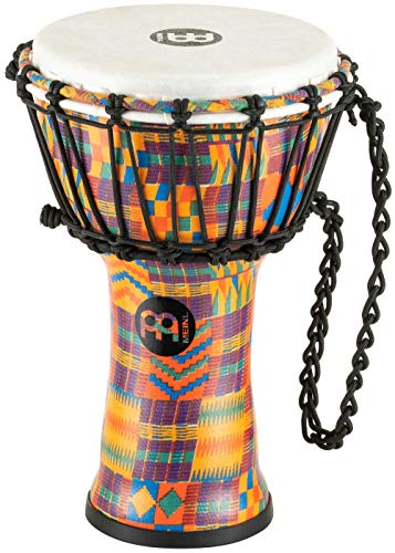 Meinl Percussion