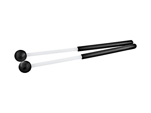 Meinl Steel Tongue Drum Mallets Stdb
