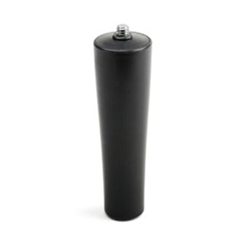 Zoom - Ma-2 - Adattatore Per Aste Microfoniche