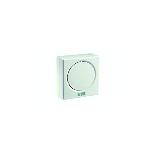Urmet Yokis 1083/85 Interfaccia Yokis Per Videocitofono Modo 2 Voice