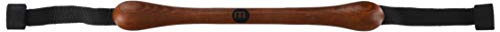 Meinl Percussion Fdt5 - Tipper Per Bodhran, 19 Cm, Colore: Marrone (African Brown)